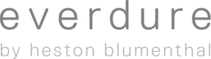 Everdure logo