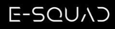 e-squad logo 2