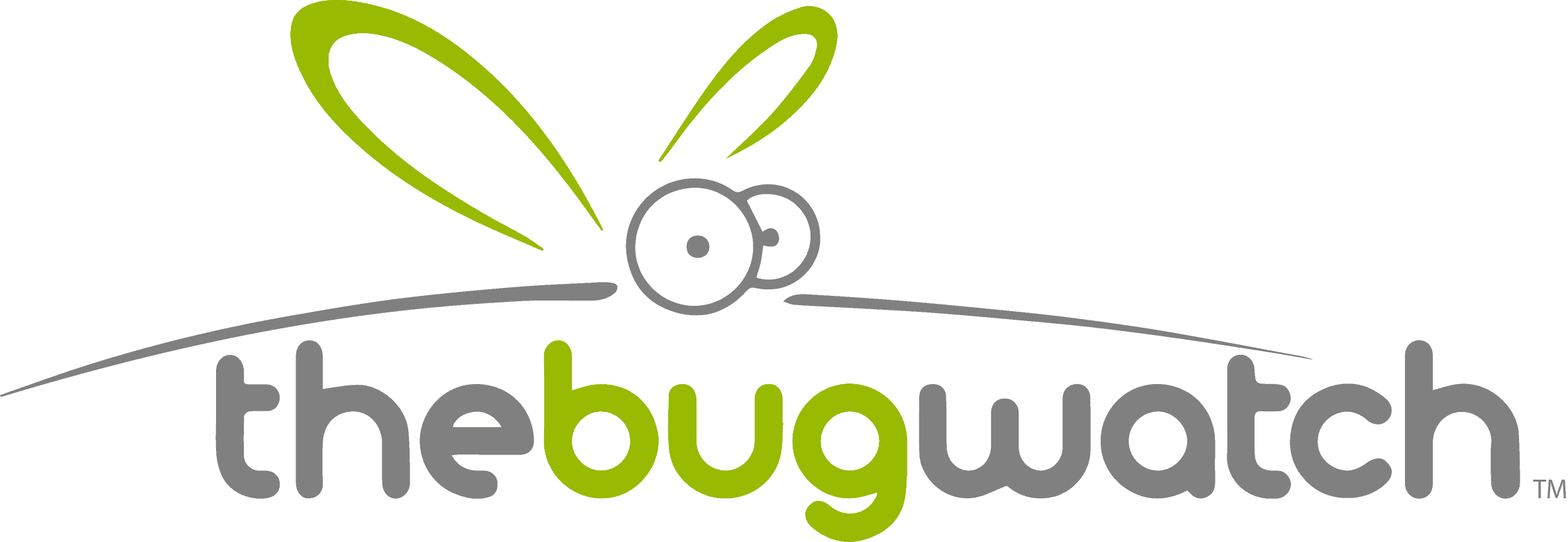 TheBugWatch_logo